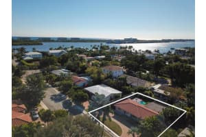 112 Gregory Pl, West Palm Beach, FL 33405, Sold 05/17/19