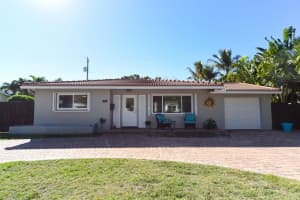 112 Gregory Pl, West Palm Beach, FL 33405, Sold 05/17/19