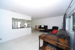 112 Gregory Pl, West Palm Beach, FL 33405, Sold 05/17/19