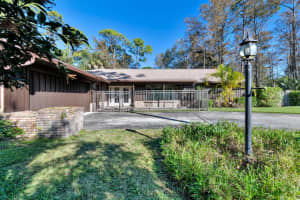 8675 Thousand Pines Dr, West Palm Beach, FL 33411, Sold 06/26/19