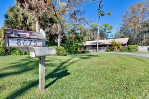 8675 Thousand Pines Dr, West Palm Beach, FL 33411, Sold 06/26/19