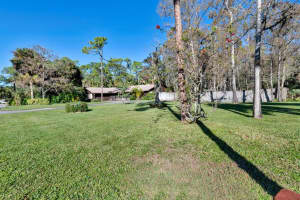 8675 Thousand Pines Dr, West Palm Beach, FL 33411, Sold 06/26/19