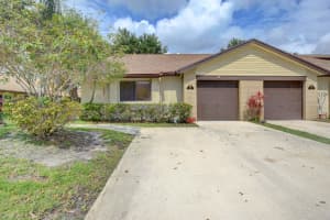 149 Meander Cir, Royal Palm Beach, FL 33411, Sold 07/19/19