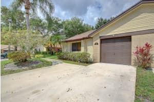 149 Meander Cir, Royal Palm Beach, FL 33411, Sold 07/19/19