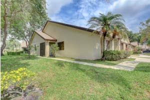 149 Meander Cir, Royal Palm Beach, FL 33411, Sold 07/19/19