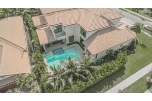 230 Gardenia Isles Dr, Palm Beach Gardens, FL 33418, Sold 05/30/19