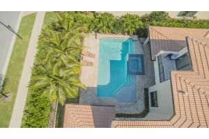 230 Gardenia Isles Dr, Palm Beach Gardens, FL 33418, Sold 05/30/19