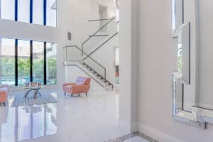 230 Gardenia Isles Dr, Palm Beach Gardens, FL 33418, Sold 05/30/19