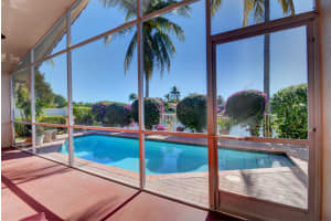 5300 Casa Real Dr, Delray Beach, FL 33484, Sold 03/15/19