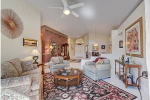 5300 Casa Real Dr, Delray Beach, FL 33484, Sold 03/15/19