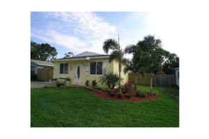 5188 Washington Rd, Delray Beach, FL 33484, Sold 04/03/19