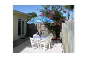5188 Washington Rd, Delray Beach, FL 33484, Sold 04/03/19