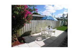 5188 Washington Rd, Delray Beach, FL 33484, Sold 04/03/19