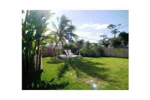 5188 Washington Rd, Delray Beach, FL 33484, Sold 04/03/19