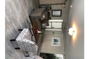 800 E Camino Real, Boca Raton, FL 33432, Sold 07/26/19