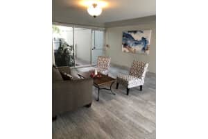 800 E Camino Real, Boca Raton, FL 33432, Sold 07/26/19