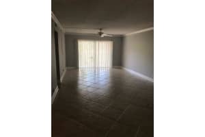 800 E Camino Real, Boca Raton, FL 33432, Sold 07/26/19