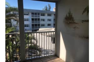 800 E Camino Real, Boca Raton, FL 33432, Sold 07/26/19