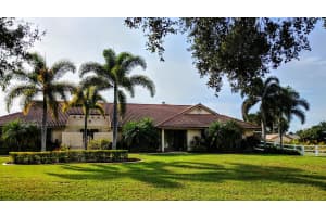 9813 SW Santa Monica Dr, Palm City, FL 34990, Sold 06/05/19