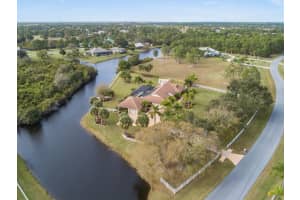 9813 SW Santa Monica Dr, Palm City, FL 34990, Sold 06/05/19