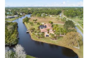 9813 SW Santa Monica Dr, Palm City, FL 34990, Sold 06/05/19