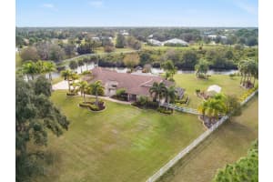 9813 SW Santa Monica Dr, Palm City, FL 34990, Sold 06/05/19