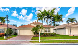 10561 Sunset Isles Ct, Boynton Beach, FL 33437, Sold 02/08/19