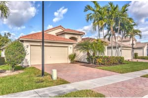 10561 Sunset Isles Ct, Boynton Beach, FL 33437, Sold 02/08/19