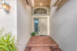 10561 Sunset Isles Ct, Boynton Beach, FL 33437, Sold 02/08/19