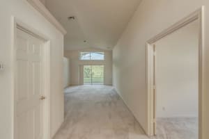 10561 Sunset Isles Ct, Boynton Beach, FL 33437, Sold 02/08/19