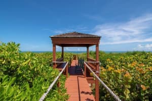 1020 Olde Doubloon Dr, Vero Beach, FL 32963, Sold 04/05/19