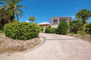 1020 Olde Doubloon Dr, Vero Beach, FL 32963, Sold 04/05/19