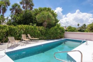 1020 Olde Doubloon Dr, Vero Beach, FL 32963, Sold 04/05/19