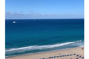 3000 N Ocean Dr #19g, West Palm Beach, FL 33404, Sold 03/16/20
