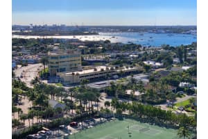 3000 N Ocean Dr #19g, West Palm Beach, FL 33404, Sold 03/16/20
