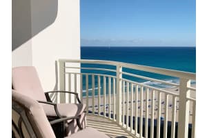 3000 N Ocean Dr #19g, West Palm Beach, FL 33404, Sold 03/16/20