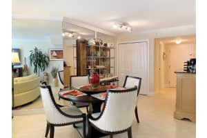 3000 N Ocean Dr #19g, West Palm Beach, FL 33404, Sold 03/16/20