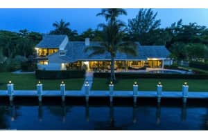 16 S Hidden Harbour Dr, Gulf Stream, FL 33483, Sold 07/12/19