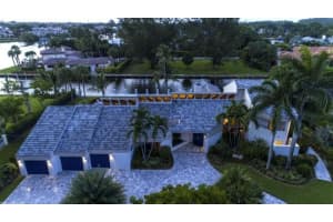 16 S Hidden Harbour Dr, Gulf Stream, FL 33483, Sold 07/12/19