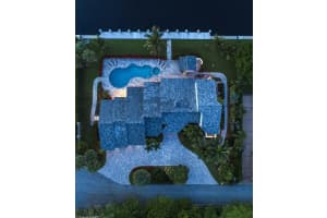 16 S Hidden Harbour Dr, Gulf Stream, FL 33483, Sold 07/12/19