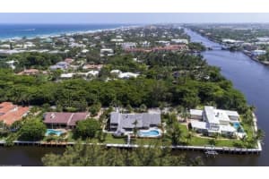 16 S Hidden Harbour Dr, Gulf Stream, FL 33483, Sold 07/12/19
