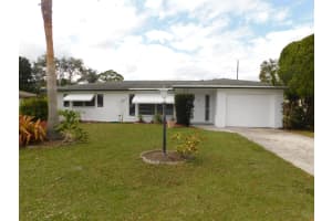 304 Riomar Dr, Port St. Lucie, FL 34952, Sold 02/22/19