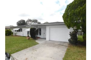 304 Riomar Dr, Port St. Lucie, FL 34952, Sold 02/22/19