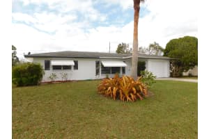 304 Riomar Dr, Port St. Lucie, FL 34952, Sold 02/22/19