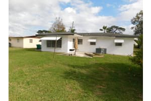 304 Riomar Dr, Port St. Lucie, FL 34952, Sold 02/22/19
