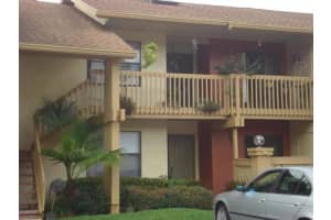 13135 Chadwick Ct, Wellington, FL 33414, Sold 03/15/19