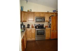 13135 Chadwick Ct, Wellington, FL 33414, Sold 03/15/19