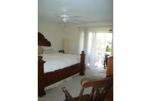 13135 Chadwick Ct, Wellington, FL 33414, Sold 03/15/19