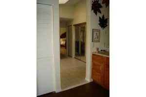 13135 Chadwick Ct, Wellington, FL 33414, Sold 03/15/19