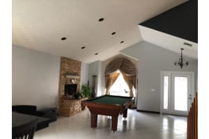 5721 NW 62nd Manor, Parkland, FL 33067, Sold 07/12/19